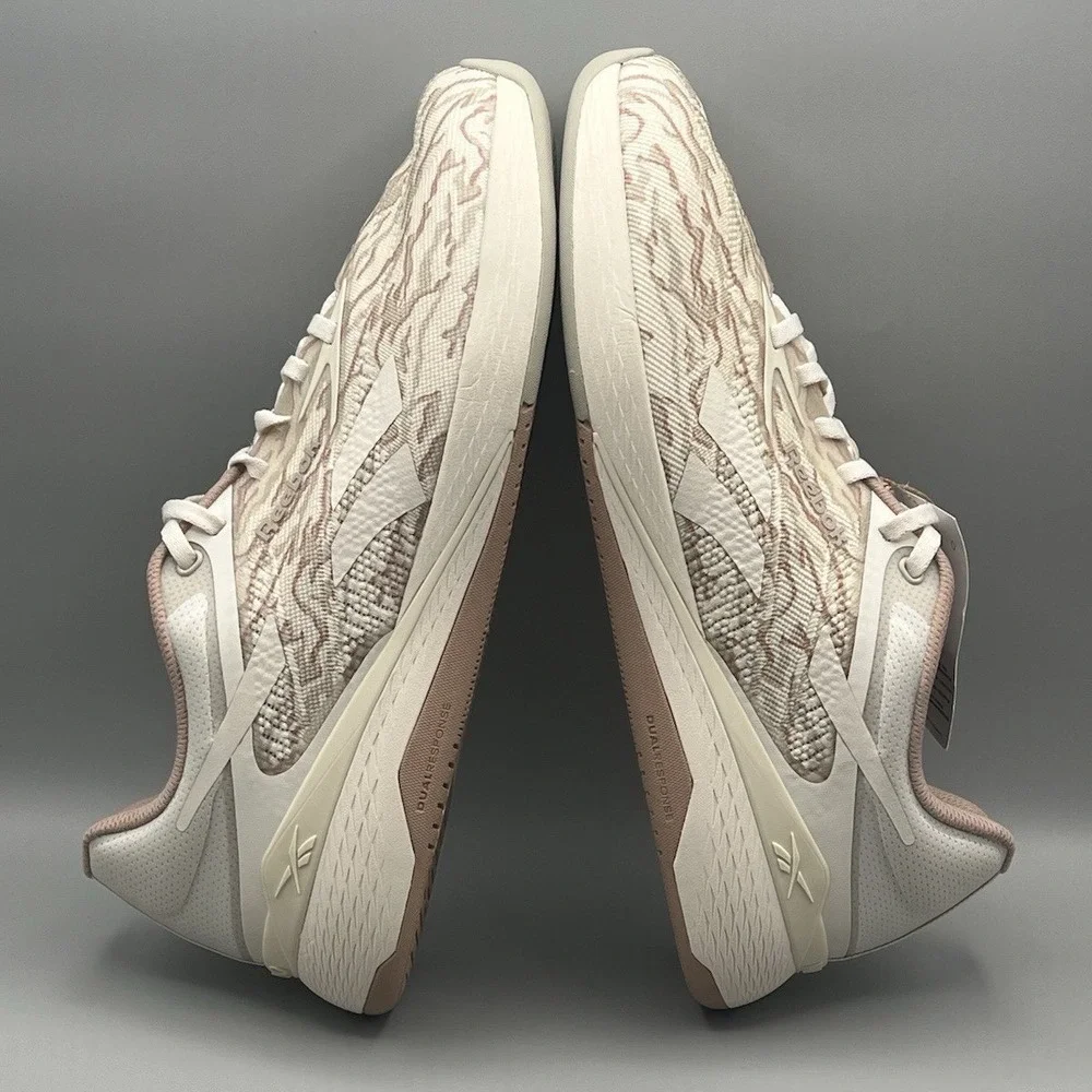 Reebok Nano X5‎ Sand Tan Cross Training Workout Shoes - Men's Size 11 NEW